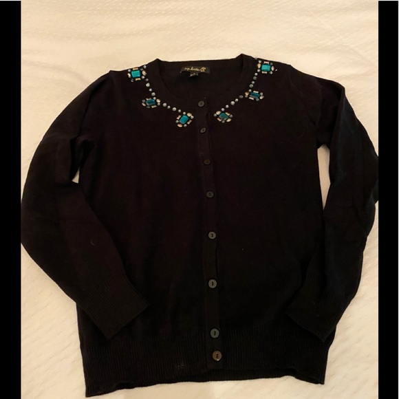 Sweeter - Picture 2 of 4